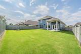 2420 Stella Lane - Photo 20
