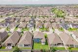 2420 Stella Lane - Photo 22
