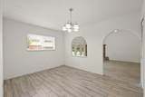 1201 Platt Drive - Photo 22