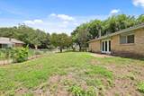 1201 Platt Drive - Photo 24