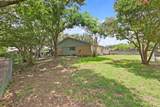 1201 Platt Drive - Photo 25