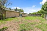 1201 Platt Drive - Photo 26