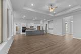 269 Basketflower Drive - Photo 12