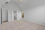 269 Basketflower Drive - Photo 14
