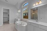 269 Basketflower Drive - Photo 17
