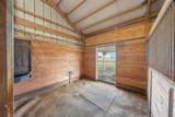 282 County Road 255 - Photo 12
