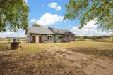 282 County Road 255 - Photo 23