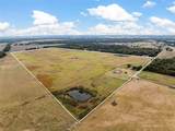282 County Road 255 - Photo 30