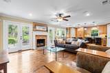 8928 Aldwick Circle - Photo 4