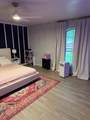 907 Dogwood Street - Photo 26