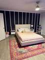 907 Dogwood Street - Photo 27