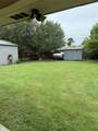 907 Dogwood Street - Photo 6
