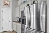 1924 Ann Street - Photo 11