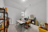 1924 Ann Street - Photo 20