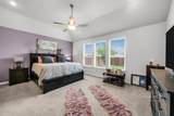 1924 Ann Street - Photo 25