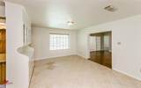 6222 Windermere Drive - Photo 10
