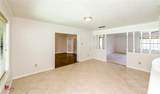 6222 Windermere Drive - Photo 11