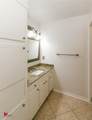 6222 Windermere Drive - Photo 32