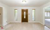 6222 Windermere Drive - Photo 4