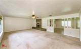 6222 Windermere Drive - Photo 7