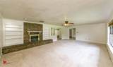 6222 Windermere Drive - Photo 8