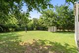 3005 Pate Drive - Photo 15