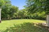 3005 Pate Drive - Photo 16