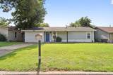 3005 Pate Drive - Photo 19