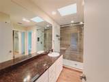2954 Allister Street - Photo 10