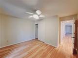 2954 Allister Street - Photo 18
