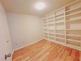 2954 Allister Street - Photo 7