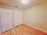 2954 Allister Street - Photo 8