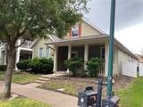 1705 Spanish Moss Way - Photo 1