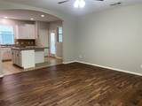 1705 Spanish Moss Way - Photo 10