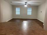 1705 Spanish Moss Way - Photo 11