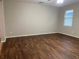 1705 Spanish Moss Way - Photo 12