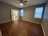 1705 Spanish Moss Way - Photo 13
