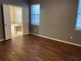 1705 Spanish Moss Way - Photo 14