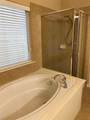 1705 Spanish Moss Way - Photo 17