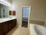 1705 Spanish Moss Way - Photo 18