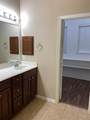1705 Spanish Moss Way - Photo 19