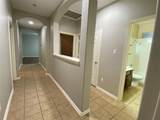 1705 Spanish Moss Way - Photo 21