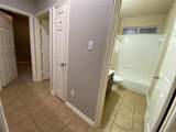 1705 Spanish Moss Way - Photo 24