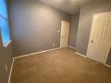 1705 Spanish Moss Way - Photo 25