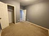1705 Spanish Moss Way - Photo 26
