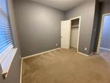 1705 Spanish Moss Way - Photo 27