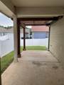 1705 Spanish Moss Way - Photo 29