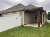 1705 Spanish Moss Way - Photo 30