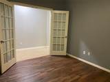 1705 Spanish Moss Way - Photo 5