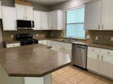 1705 Spanish Moss Way - Photo 7